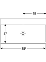 ge-5050210131