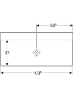 ge-5050210141