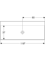 ge-5050210151