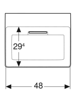 ge-5050230012