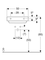 ge-5050230013