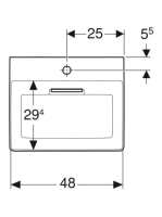 ge-5050240012