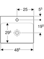 ge-5050300161