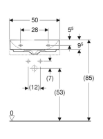 ge-5050300162