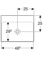 ge-5050310161