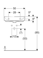 ge-5050310162