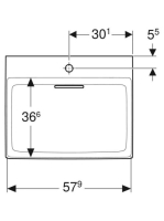 ge-5050340012
