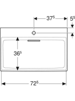 ge-5050360012