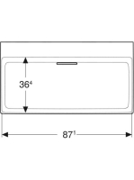 ge-5050370012