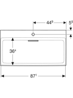 ge-5050380012