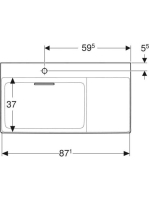 ge-5050390012