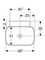 ge-5050400161