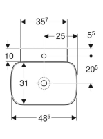 ge-5050410161