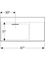 ge-5050420012