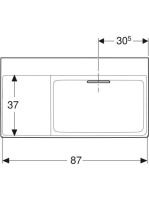 ge-5050440012