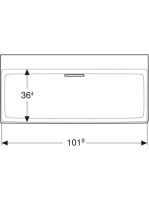 ge-5050450012