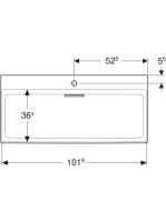 ge-5050460012