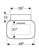 ge-5050500012