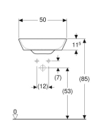 ge-5050500013