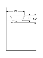 ge-5050500014