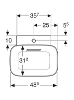 ge-5050510012