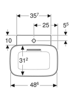 ge-5050530012