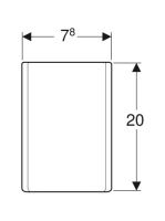 ge-5050580112