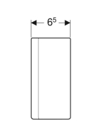 ge-5050580113