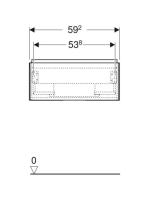 ge-5050710062