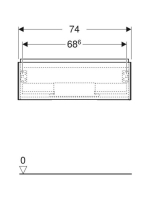ge-5050720022