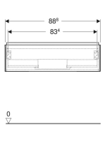 ge-5050730032