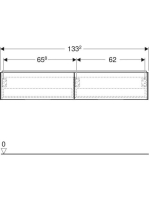 ge-5050760032