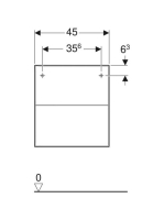 ge-5050770022