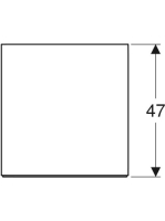 ge-5050780081
