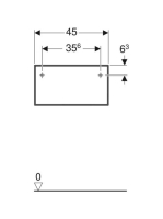 ge-5050780082