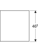 ge-5050790041