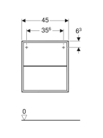 ge-5050790042