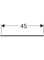 ge-5050810011