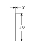 ge-5050810012
