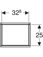 ge-5050830041