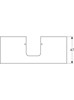 ge-5051050011