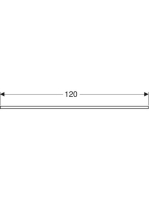 ge-5051050012