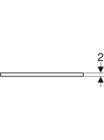 ge-5051050013