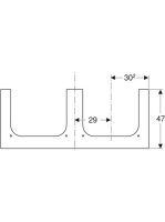 ge-5051650011
