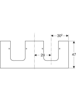 ge-5051750021