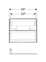 ge-5052610022
