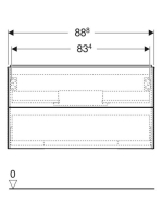 ge-5052630062