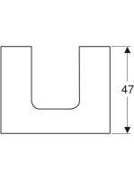 ge-5052710051