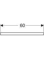 ge-5052710052