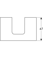 ge-5052720011